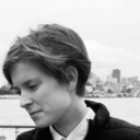 Maresa Bissel