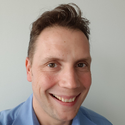 Rolf Bühler