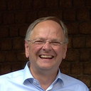 Martin Grunwald
