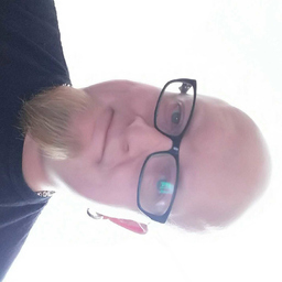 Thomas Lentner