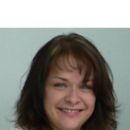 Kristin Küttner