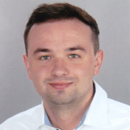 Thomas Pakhotin