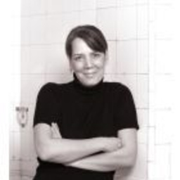 Christiane Kossert