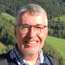 Martin Zierl