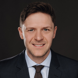 Daniel Reichard
