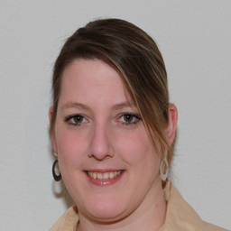 Franziska Hausammann