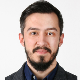 Semih Can Celik