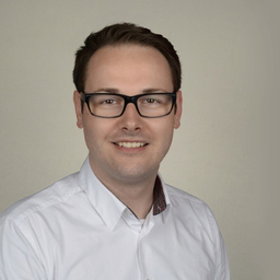 Dirk Günther