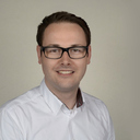 Dirk Günther