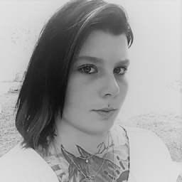 nadine Stieger