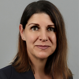 Tanja Schlegel