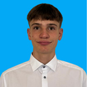 Sebastian Brenner