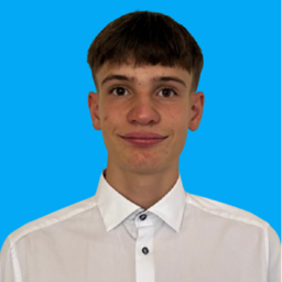 Sebastian Brenner