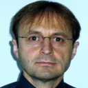 Bernd Vollmer