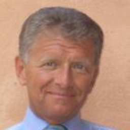 Daniel Molco