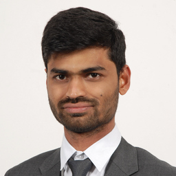 Prof. Govardhan Kavali