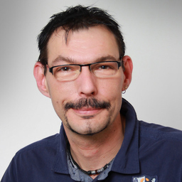 Uwe Grunwald