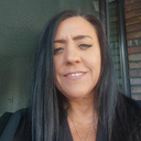 Tanja Verhouz
