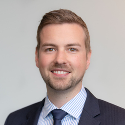 Stefan Hentze