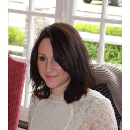 Marion REMY