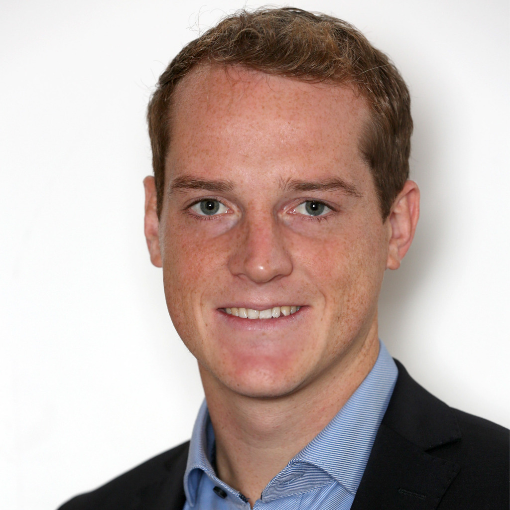 Münter in der Personensuche von Das Telefonbuch