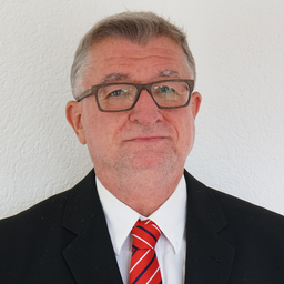 Josef Käsewieter