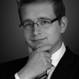 Julian Ries