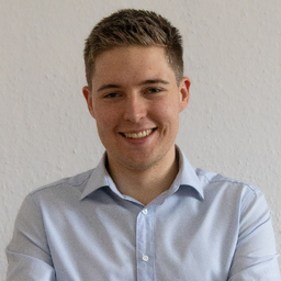 Michael Varelmann
