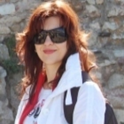 Ayşegül Uğuz