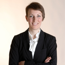 Stefanie Friesen