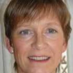 Karoline Dubiel