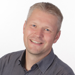 Dr. Martin Günthner