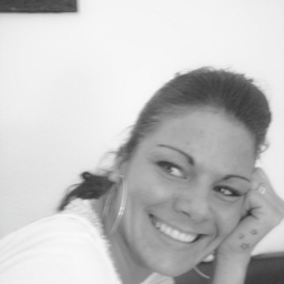 Milla Schmitt
