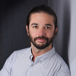 Rodrigo Revol Pintos