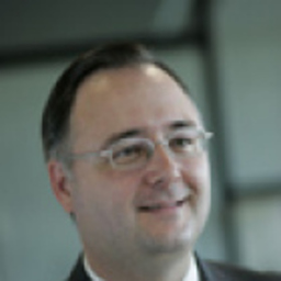 Martin Maria Lober