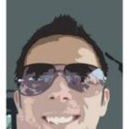 Chad Studebaker