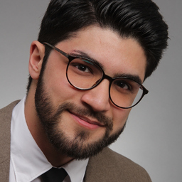 Okan Özdil