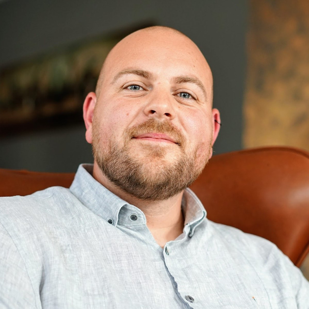 Jan Reißmann Selbständigerwerbender Großhandel Reißmann XING