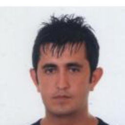 HALİL KARAMAN