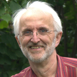 Ronald Schickling