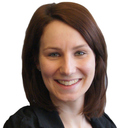 Lisa Stern