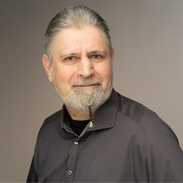 Dirk Burnus