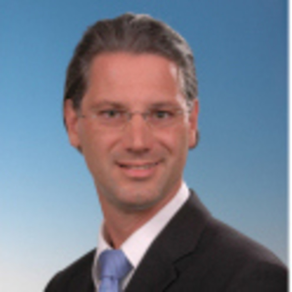 Guido Schulz in der Personensuche von Das Telefonbuch