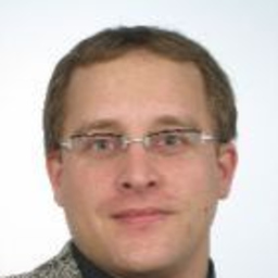 Steffen Röhrer