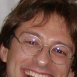 Andreas Kohlenberg
