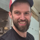 Kevin Haase