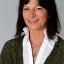 Ulrike Tuntzinger