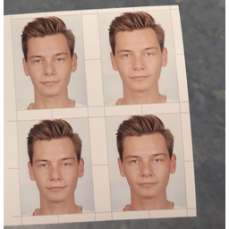 Stefan Uitz