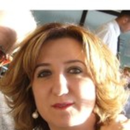 Özlem Can