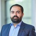 Sinan Yarcu